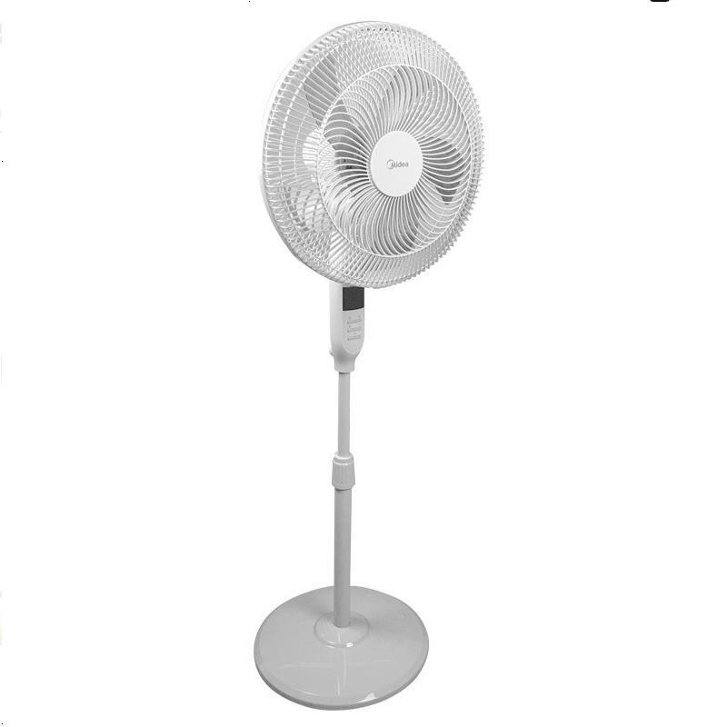 美的(midea) fsa40xdr 落地扇