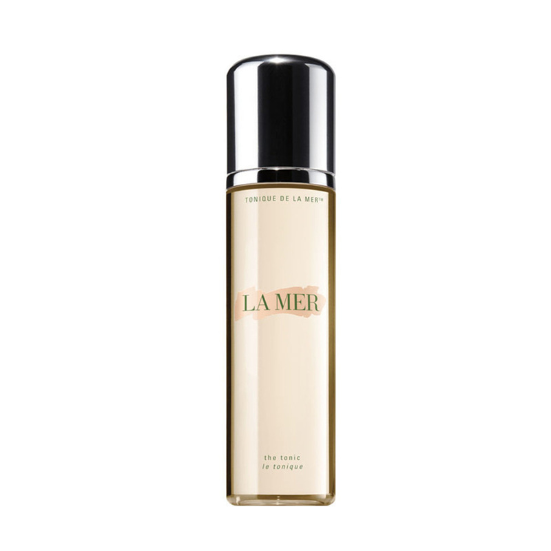 La Mer/海蓝之谜 焕肤水爽肤水 200ml