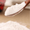 禾煜 小麦淀粉250g/袋 生粉勾芡 烘焙原料 厨房调料 调味品