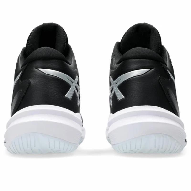 亚瑟士(ASICS)男排球鞋专业比赛鞋SkyEliteFFMT3稳定支撑缓震弹跳