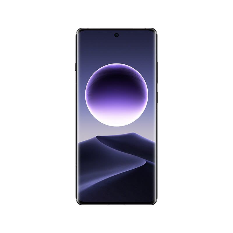 OPPO Find X7 Ultra 16GB+256GB 松影墨韵5G数字移动电话机全网通
