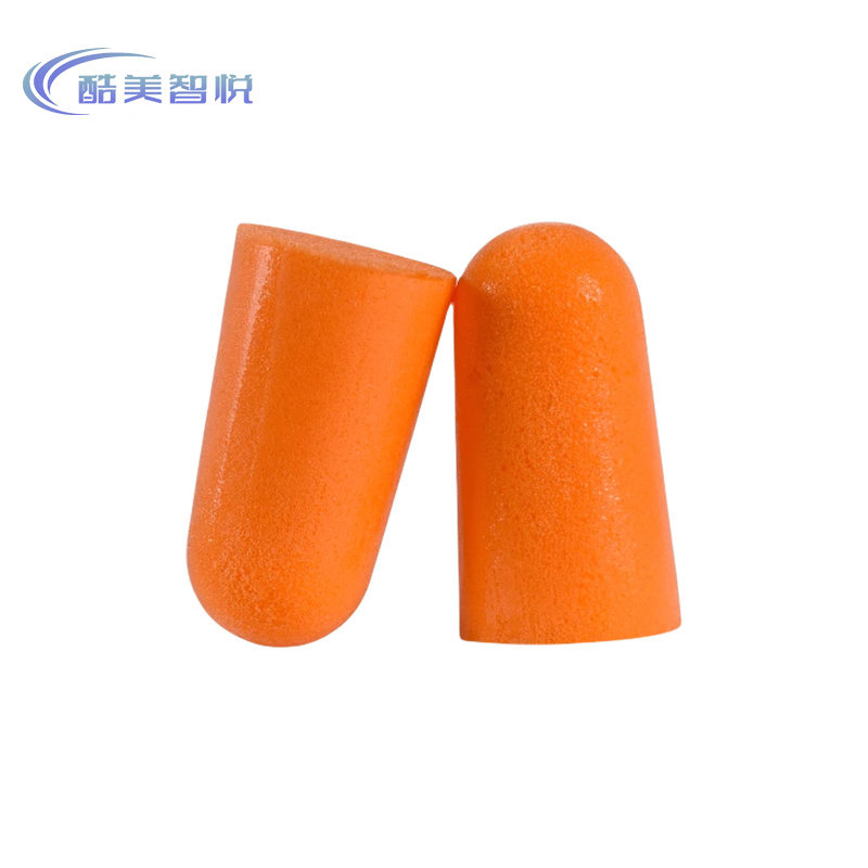 酷美智悦 一次性耳塞20对 KM-XS490 包高清大图