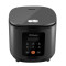 荣事达(Royalstar) RFB-S40Y8 电饭煲 (计价单位:台) 黑色