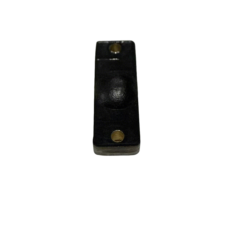 围达 RFID抗金属标签 12*4*1.5mm 个高清大图