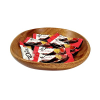 德芙丝滑牛奶巧克力散装结婚喜糖500g(婚庆装)结婚喜糖零食品