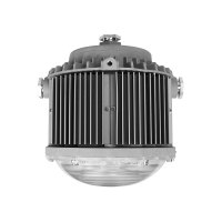 深照紫光 GF9051 LED泛光灯(新款)