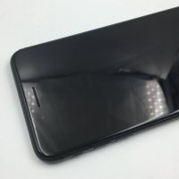 【二手8成新】苹果iPhone 7 Plus全网通 黑色 128G 国行 商品IMEI后四位：2923