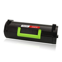 欣彩 MX310 粉盒 专业版 AR-MX310T 2.5K 适用利盟LEXMARK MX310DN 310D 410D