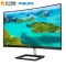 飞利浦(Philips) 325E1C/93 31.5英寸 2K高清 1500R sRGB 123%广色域 电脑显示器