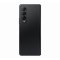 三星Galaxy Z Fold3 5G(SM-F9260) 12GB+512GB 陨石黑 折叠屏手机