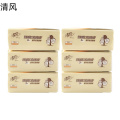 清风萌宠系列亲肤抽纸6联包AR62STM1