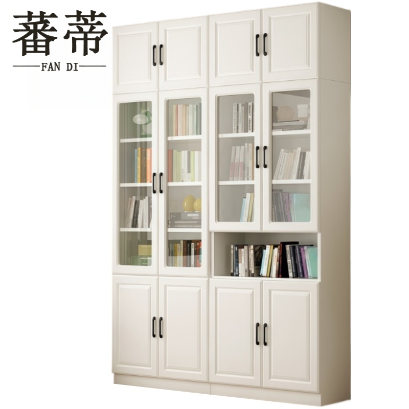 蕃蒂高清大图