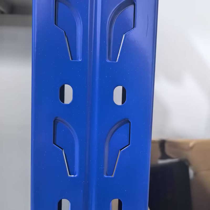 曌梵货架1500*500*1800mm组高清大图