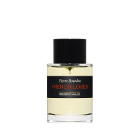 Frederic Malle馥马尔香水 French Lover法国情人50ml 男香