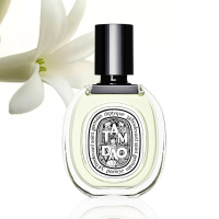 Diptyque蒂普提克谭道淡香水50ml
