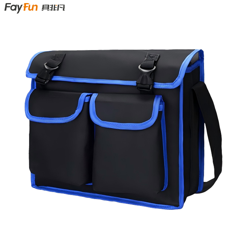 具非凡 工具包 13寸个高清大图