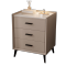 鑫龙悦