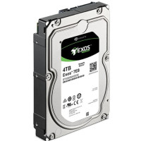 希捷(Seagate)V5系列 4TB 7200转128M SATA3 企业级硬盘（ST4000NM0035）