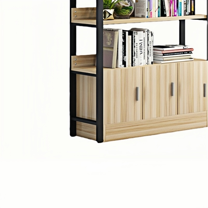 璎蕙 储物架 1.2m 台高清大图