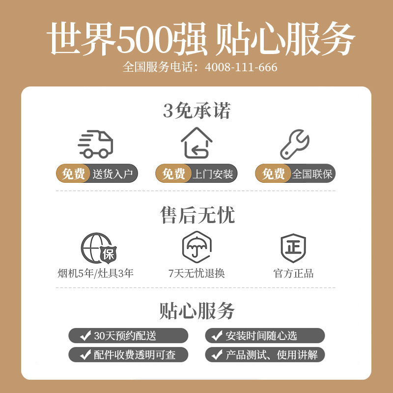 长虹F01自清洗22m3大吸力家用厨房排烟抽油烟机吸油烟机抽烟机高清大图