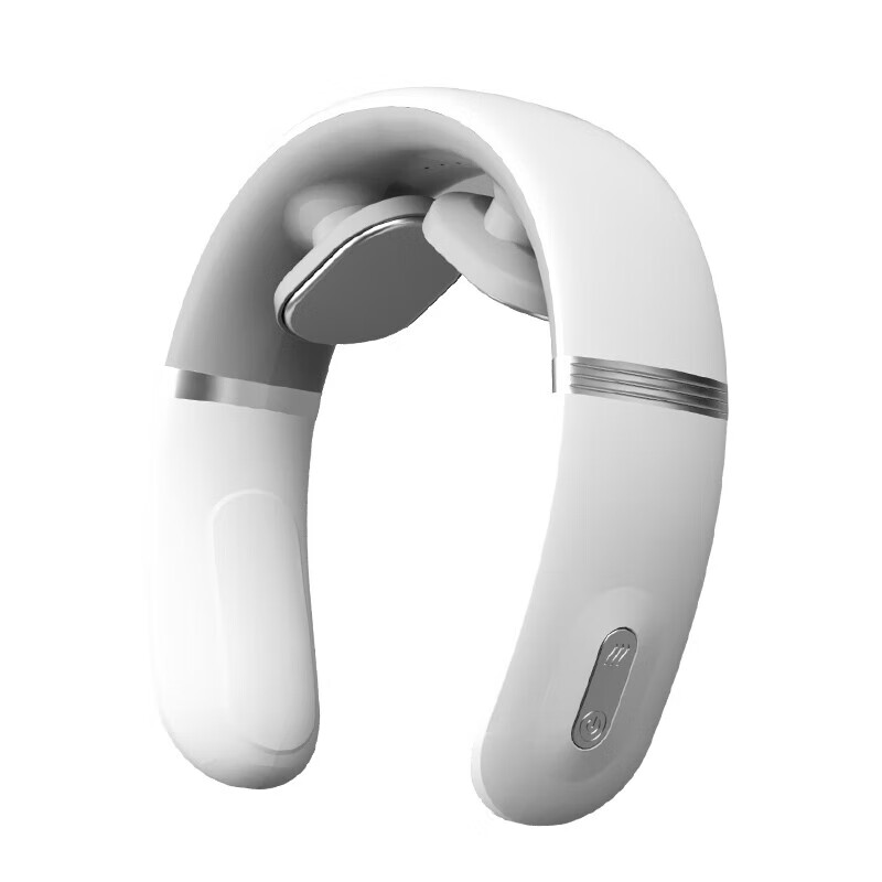 美仕达(Misida)智能颈椎按摩仪 热敷款 MS-J8019