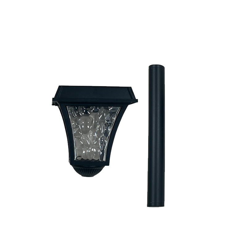 RS荣的草坪灯66*15cm/个高清大图