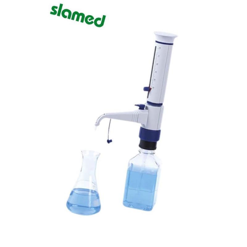 SLAMED 瓶口分配器 ADR500500 SD7-102-932