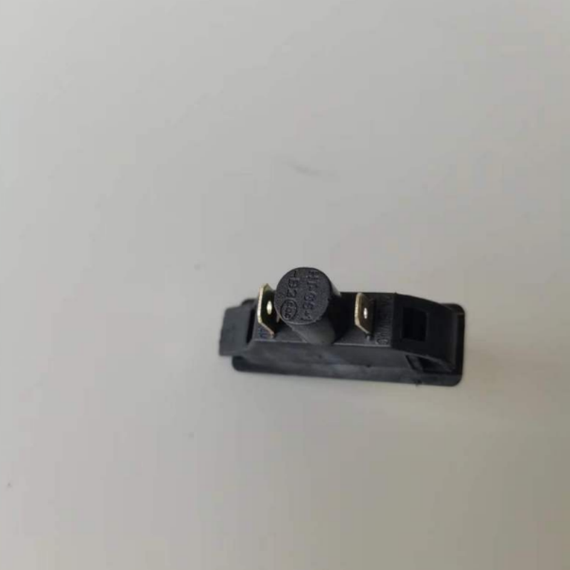 帮客材配 法迪欧嵌入式消毒柜ZTD100A- B02 门控开关 收前验货高清大图