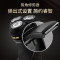 飞利浦(PHILIPS) 电动剃须刀 整机进口4系1小时快充全身水洗剃胡刀干湿双剃刮胡刀生日礼物 配鬓角修剪器S4303