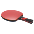 乒乓球拍QY16