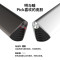 漫步者(EDIFIER) M16 Pro 桌面便携音箱 蓝牙音箱 电脑音响 蓝牙5.0 内置锂电池 兼容笔记本