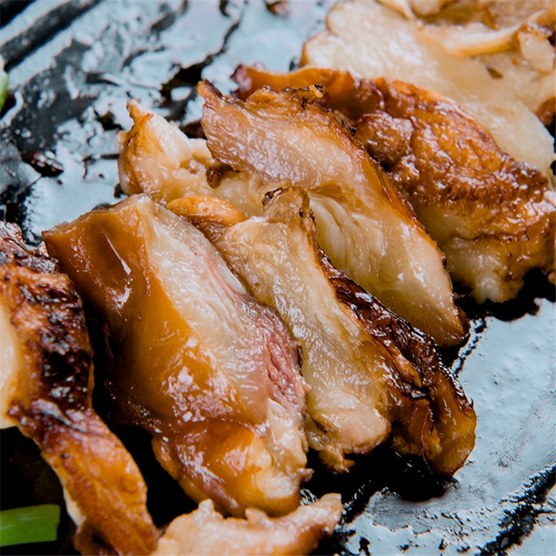 新鲜牛膝盖骨牛窝骨牛膝盖15kg牛脆骨牛大骨牛骨和尚骨牛骨头