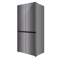 容声冰箱BCD-425WSK1FPC青霞玉