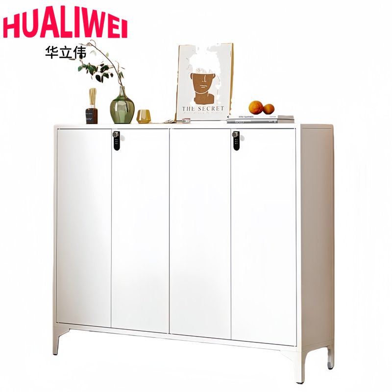 华立伟50高清大图