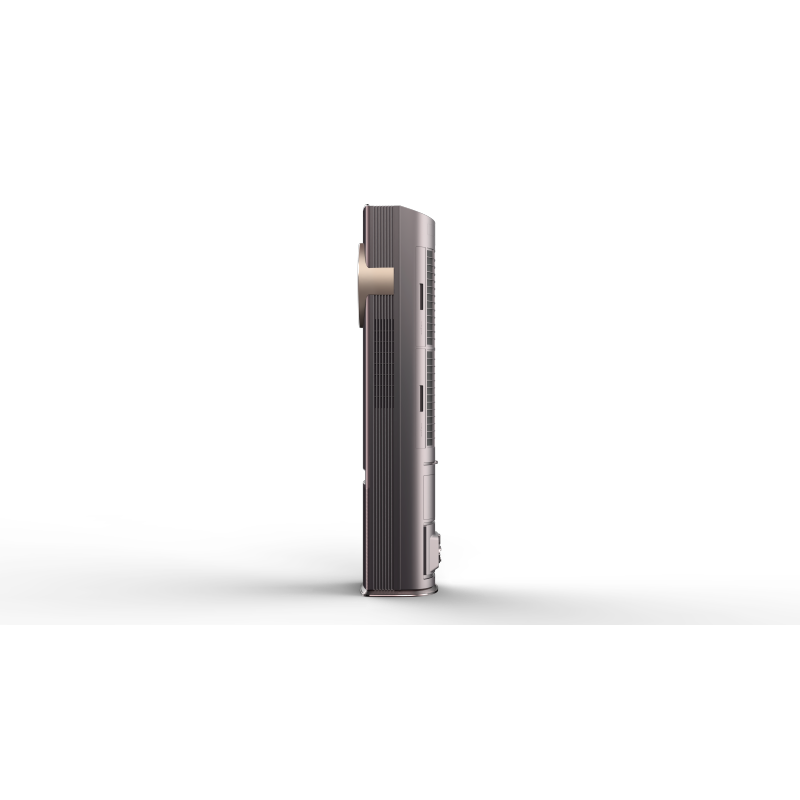 海信3匹新一级能效立式空调柜机KFR-72LW/C200N-X1