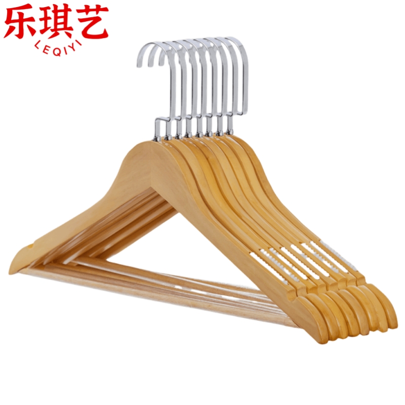 乐琪艺衣架44.5cm个高清大图