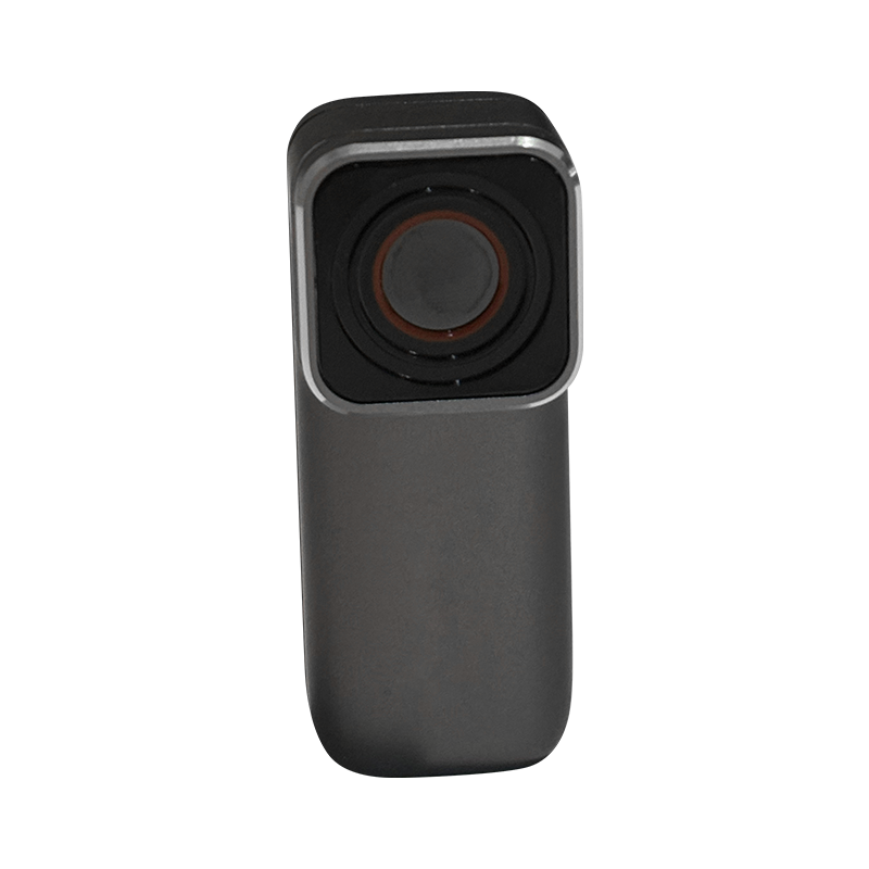 匠本色 SM001-ZP 智能工作记录仪 256G 1080p(计价单位:台)灰色高清大图