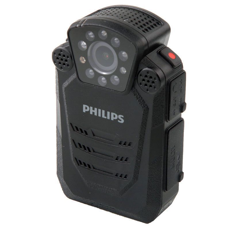 飞利浦(Philips) 音视频记录仪 VTR8200 (单位:台)