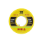 波斯(BOSI) 荧光系列焊锡丝 45度/1.2mm/400g 卷