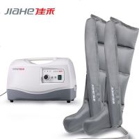佳禾空气波压力理疗仪医用腿部静脉曲张按摩仪家用静脉血栓仪