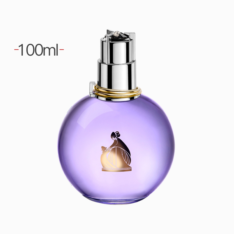 浪凡 Lanvin 香水 正品保障 Lanvin浪凡光韵女士浓香水edp 花果香调100ml 价格图片品牌报价 苏宁易购国际高端美妆苏宁自营店