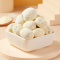【好想你_去核奶枣128g*2袋】网红奶枣红枣零食2袋装