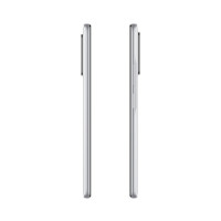 小米(MI) Redmi 红米K40 12GB+256GB 晴雪 移动 联通 电信5G全网通手机 小米红米redmi k40版5g手机