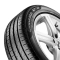 倍耐力轮胎 新P7 Cinturato 225/45R18 91W R-F缺气保用(防爆)☆ 宝马原装星标宝马3系/X1