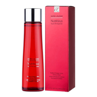 雅诗兰黛(Estee Lauder)红石榴精华水 保湿爽肤水 红石榴水滋润型-200ml