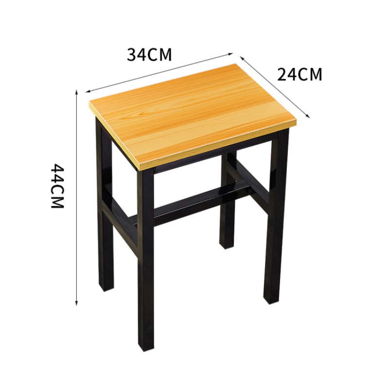 铭思达凳子学习凳个高清大图
