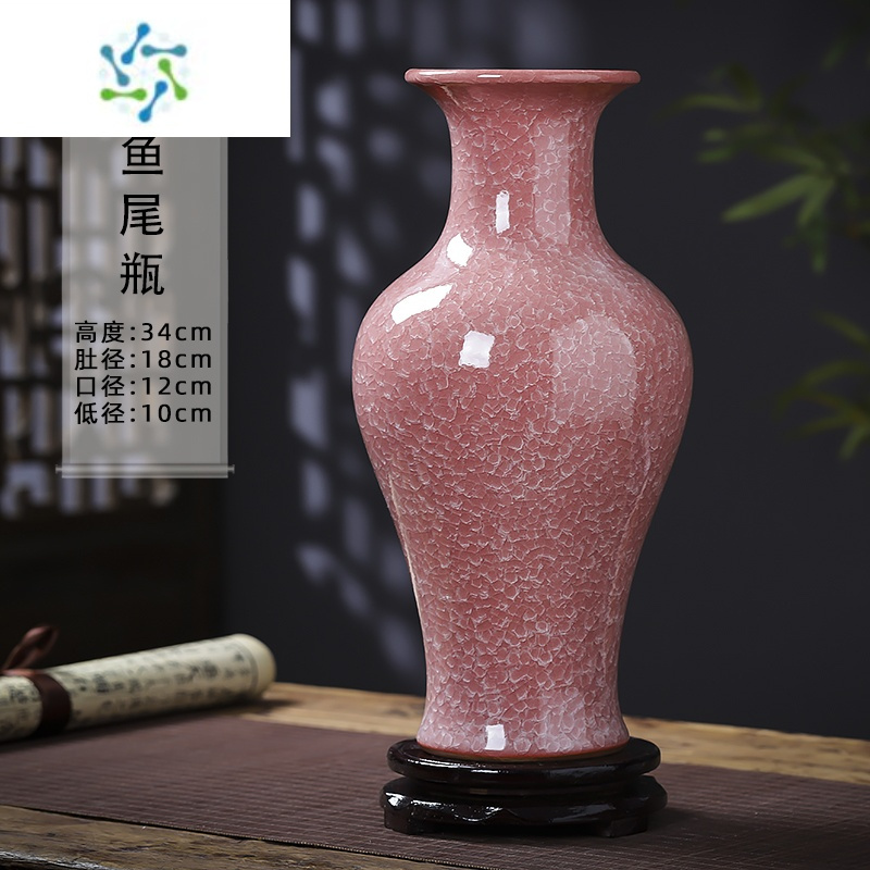 天子窯児島魂作共箱付花生け壺です❣️ 天子窯児島魂作共箱付花生け壺です❣️