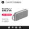 B&O PLAY beoplay A2 Active 便携式无线蓝牙音响音箱 户外音箱 室内桌面音响 自然色