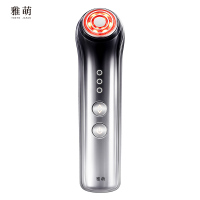 雅萌yaman家用美容仪器瘦脸神器面部提拉紧致法令纹射频ACE-S12去按摩颈纹