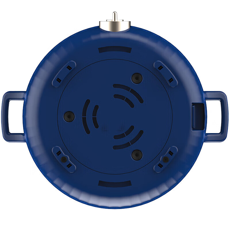 九阳3L电火锅HG30-G670高清大图